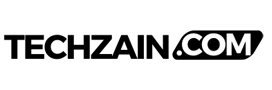 TECHZAIN