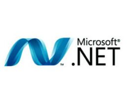 Microsoft-_NET_Framework_Offline_Installer