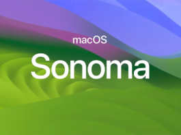 Simple Guide to Creating MacOS Sonoma ISO File from MacOS Sonoma Installer Using Terminal