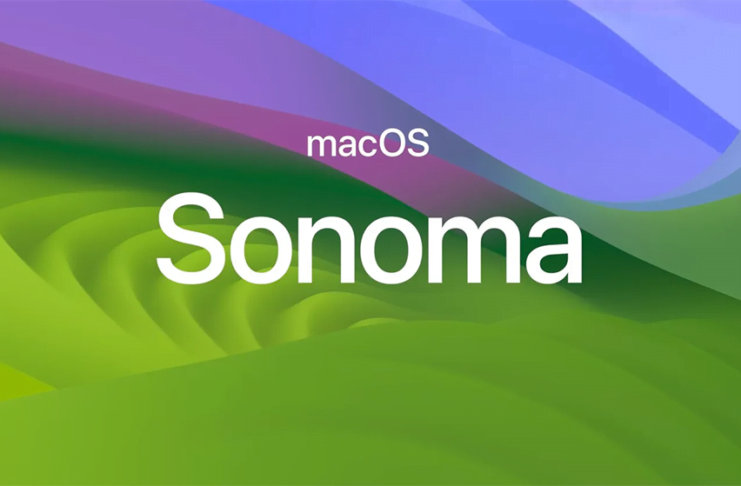 Simple Guide to Creating MacOS Sonoma ISO File from MacOS Sonoma Installer Using Terminal