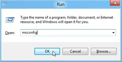 msconfig-safe-mode-windows-8.1